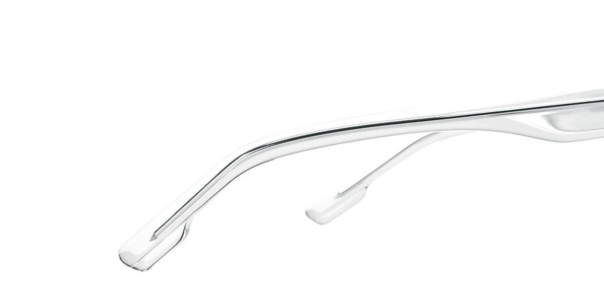 SpyOptic 570000 Eyeglasses (SO_570000_0000022) - view 23